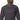 Mount Ararat Embroidered Organic Sweatshirt. Element Collection