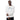 Socotra Island Embroidered Organic Crewneck. Element Collection