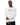 Socotra Island Embroidered Organic Crewneck. Element Collection
