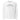 Socotra Island Embroidered Organic Crewneck. Element Collection White