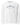 Socotra Island Embroidered Organic Crewneck. Element Collection White