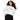 Socotra Island Embroidered Organic Crewneck. Element Collection