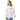 Socotra Island Embroidered Organic Crewneck. Element Collection