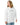 Socotra Island Embroidered Organic Crewneck. Element Collection