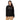 MI TSE A-DA-ZI (Yellowstone) Embroidered Organic Crewneck. Signature Collection