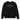 MI TSE A-DA-ZI (Yellowstone) Embroidered Organic Crewneck. Signature Collection