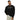 MI TSE A-DA-ZI (Yellowstone) Embroidered Organic Crewneck. Signature Collection