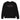 Yellowstone Embroidered Organic Sweatshirt. Signature Collection
