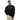 Yellowstone Embroidered Organic Sweatshirt. Signature Collection