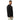 Yellowstone Embroidered Organic Sweatshirt. Signature Collection