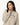 MI TSE A-DA-ZI (Yellowstone) Embroidered Organic Crewneck. Signature Collection