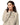 Yellowstone Embroidered Organic Sweatshirt. Signature Collection