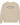 MI TSE A-DA-ZI (Yellowstone) Embroidered Organic Crewneck. Signature Collection