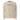 MI TSE A-DA-ZI (Yellowstone) Embroidered Organic Crewneck. Signature Collection Desert Dust