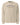 MI TSE A-DA-ZI (Yellowstone) Embroidered Organic Crewneck. Signature Collection Desert Dust
