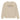 Yellowstone Embroidered Organic Sweatshirt. Signature Collection