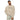 Yellowstone Embroidered Organic Sweatshirt. Signature Collection