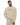 Yellowstone Embroidered Organic Sweatshirt. Signature Collection