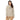 Yellowstone Embroidered Organic Sweatshirt. Signature Collection