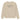 Yellowstone Embroidered Organic Sweatshirt. Signature Collection
