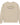 Yellowstone Embroidered Organic Sweatshirt. Signature Collection