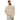Yellowstone Embroidered Organic Sweatshirt. Signature Collection