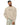 Yellowstone Embroidered Organic Sweatshirt. Signature Collection