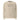 Yellowstone Embroidered Organic Sweatshirt. Signature Collection Desert Dust