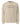 Yellowstone Embroidered Organic Sweatshirt. Signature Collection Desert Dust