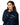 MI TSE A-DA-ZI (Yellowstone) Embroidered Organic Crewneck. Signature Collection