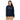 Yellowstone Embroidered Organic Sweatshirt. Signature Collection