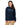 Yellowstone Embroidered Organic Sweatshirt. Signature Collection