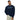 Yellowstone Embroidered Organic Sweatshirt. Signature Collection