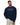 Yellowstone Embroidered Organic Sweatshirt. Signature Collection