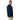 Yellowstone Embroidered Organic Sweatshirt. Signature Collection