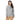 Yellowstone Embroidered Organic Sweatshirt. Signature Collection