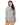 Yellowstone Embroidered Organic Sweatshirt. Signature Collection