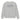 Yellowstone Embroidered Organic Sweatshirt. Signature Collection