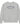 Yellowstone Embroidered Organic Sweatshirt. Signature Collection
