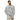 Yellowstone Embroidered Organic Sweatshirt. Signature Collection