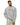 Yellowstone Embroidered Organic Sweatshirt. Signature Collection
