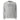 Yellowstone Embroidered Organic Sweatshirt. Signature Collection Heather Grey
