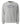 Yellowstone Embroidered Organic Sweatshirt. Signature Collection Heather Grey