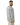 Yellowstone Embroidered Organic Sweatshirt. Signature Collection