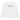 Yellowstone Embroidered Organic Sweatshirt. Signature Collection