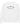 Yellowstone Embroidered Organic Sweatshirt. Signature Collection