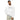 Yellowstone Embroidered Organic Sweatshirt. Signature Collection