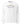 Yellowstone Embroidered Organic Sweatshirt. Signature Collection White