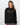 Yellowstone Embroidered Organic Sweatshirt. Signature Collection